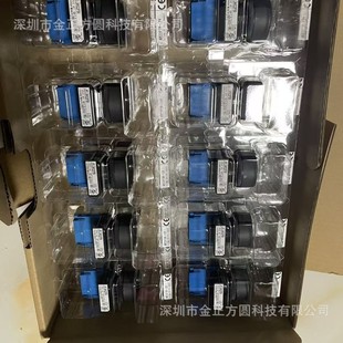 �ձ���ʿ���o�_�PAR22F5R-10R/AR22F5R-10Y/10G/AR22F5R-10B