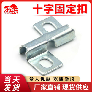 ��|�C���W�����߾������ʮ�̶ֹ��۹��w�W�jͨ�Ų۵���\䓼�