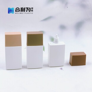 �¿���� �۵�Һƿ �D��ܛƿ �p���w 50ml ���x�۵�Һ���Ķ� ��