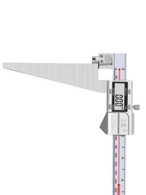 �a���I�ی��Q�Ȕ��@����0-150mm�S�ی��Q�y���x�I�ی��Ⱦ��x�y��