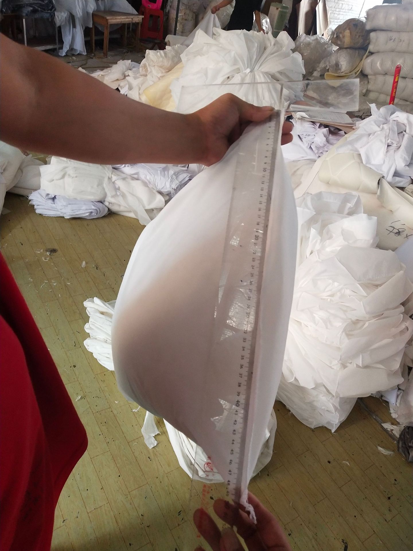 微信图片_20211004093020