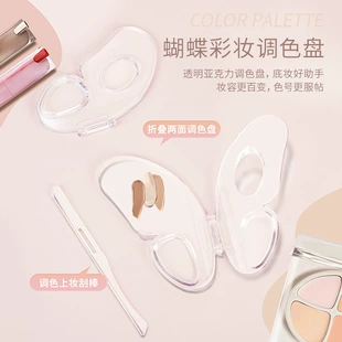 Product Media