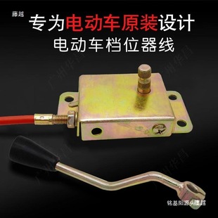 늄���݆܇׃�n�������ߵ��������Q�������n�ߵ͙n������n�U���