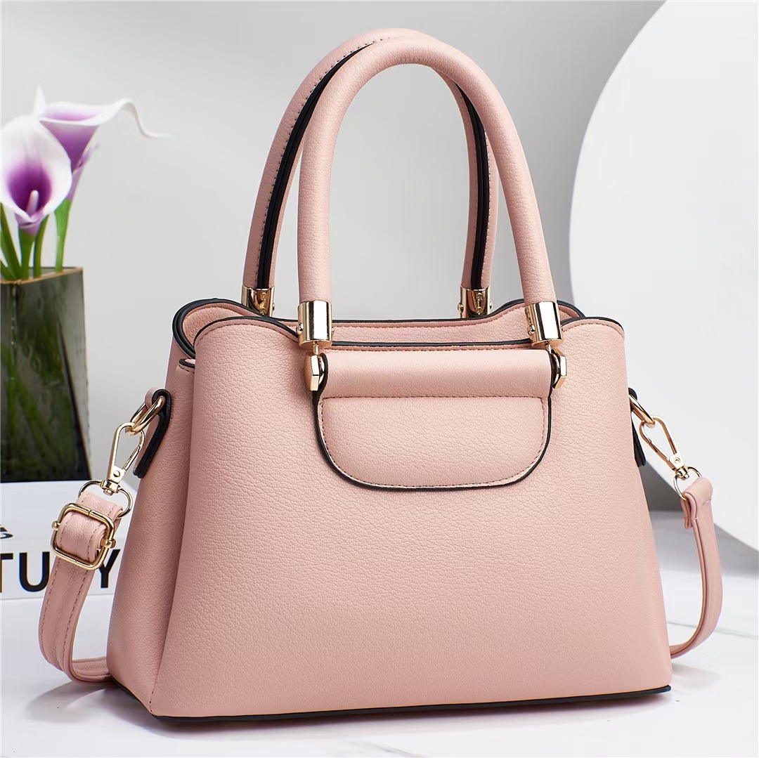 mmexport1661443455107