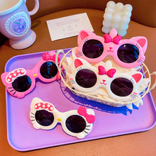 �¿ͨ��ͯ��ؔ؈���R��̫ͯ��RŮ����ͨ���l���ܛ������ī�R