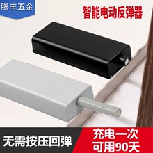 ����늄����T����������ʽ�Ԅ������[���T��Ϸ����������_�T��