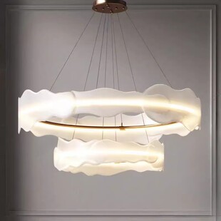 ���W���Ⲩ�˿͏d�����F�����s�͏d��ʽȫ���V�OӋ��ˇ�g�����ҟ�