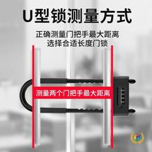 ?�������ܴa�i�����Tu���i���i������������p�T���I�i�p�_�i