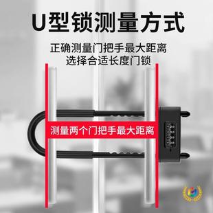 ?�������ܴa�i�����Tu���i���i������������p�T���I�i�p�_�i