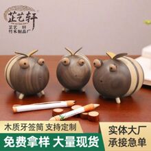 �������С�۷�����Ͳ�ҾӸߙn��ľ�����кں���ľ�|��ˇƷ�[��