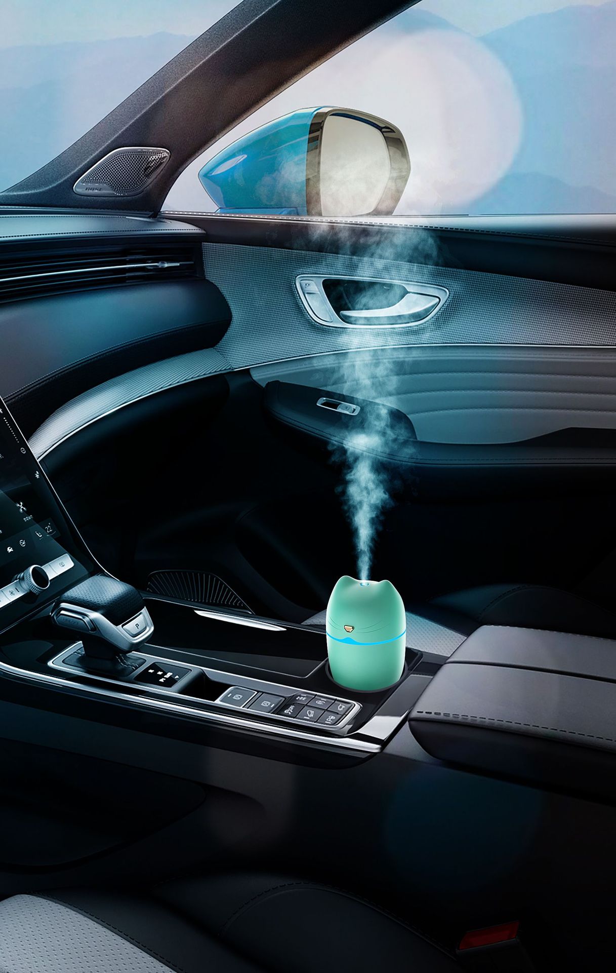 微信图片_20210726085710-1