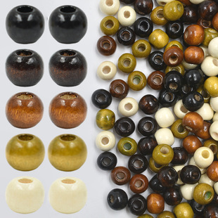 DIY�Ʒ��� 10MM����ľ��A�� Ь�������������W��������