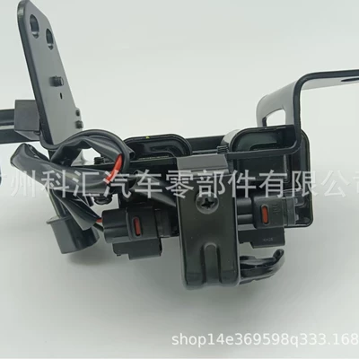 27301-03015 27301-03100 – Alovlanma bobini (Babinalar)
