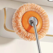 ���տ�̫ꖻ��f���ϰѳ��m�ۼ��õشu�컨��ϴ܇�ߠ��ϵ��坍����