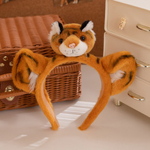 �ϻ��l���ɐۄ���l����ͨ�����^��������ϻ�����l��