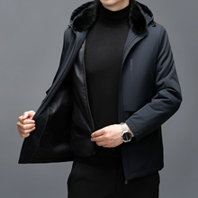 ���L��ˮ��ë�I���b������ʿ�ְ��b�̄տ�Óж�{���ýq��đ��˷�