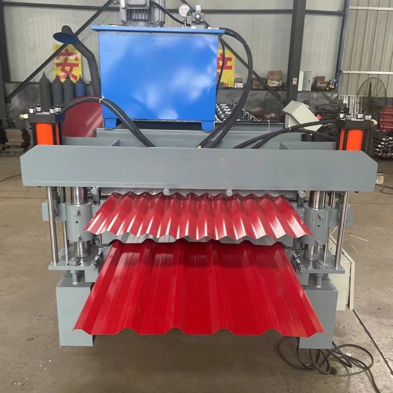 微信图片_20240102093718_副本