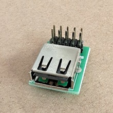 �ľ�USB2.0�yԇ�^�yԇ�ξ��B���^�B�����߉����Ͳ�p�yԇ�D���^