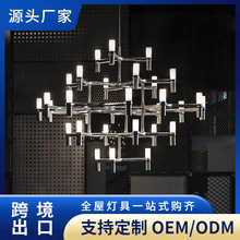 �����nemo crown major�ʹڿ͏d����e����ʽ�Ǵ�dչ�d�OӋ����