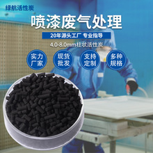 ����U��̎������̿ 4.0-6.0�������̿ ˮ����������U��̎��̿