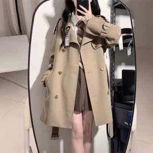 ��ɫ�L������Ů���L��2026�����¿��n�挒��Ӣ���LС���Ӵ�������
