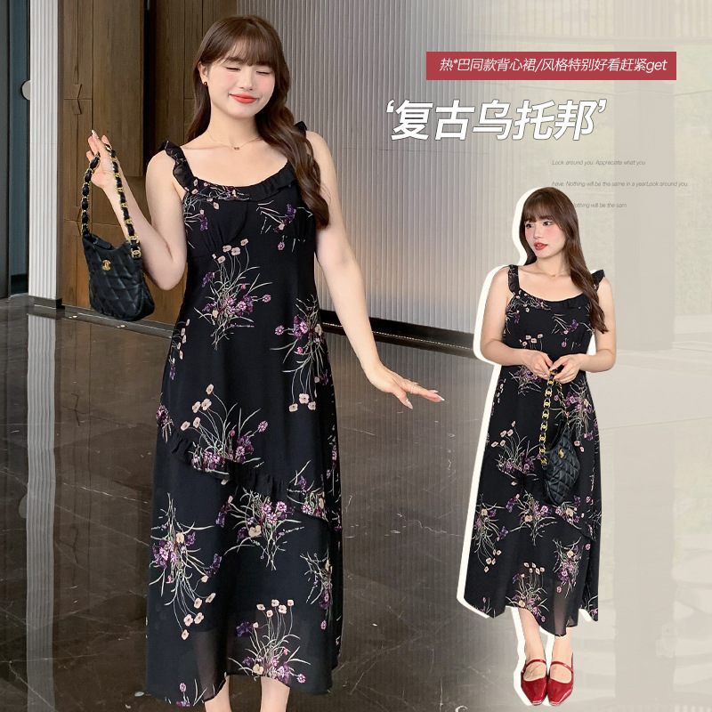 夏 XL-5XL 大きいサイズ ワンピース 夏 XL-5XL 大きいサイズ ワンピース