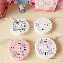 �¿ͨ�Ų厧USB������Ů�ļ��������_�P�Ӿ����yʽ�����Ų�