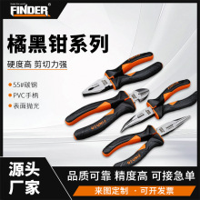 ����䓽z�Q�ϻ��Q늹����ö๦���ք��Q�Ӵ�ȫб���Q�����Q�����Q