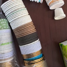 200ʳƷTʳƷͺНhʳƷ׿