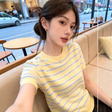 ��Ͱ��Sɫ�l�y�A�Iᘿ�����T��Ů��2026�ļ��޺ÿ�����Ư������