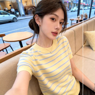 ��Ͱ��Sɫ�l�y�A�Iᘿ�����T��Ů��2026�ļ��޺ÿ�����Ư������