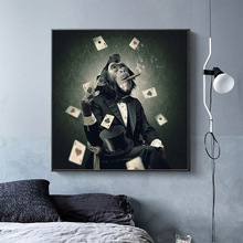 ���W�F������ҾӠ����b��η����b���ɼ���Win���L���羳؛Դ