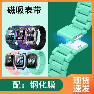 �m��С���Z8�Ԓ�ֱ�Z9/Z7Z/Z6A5321�����W�۱펧Q21AD321ASͨ��