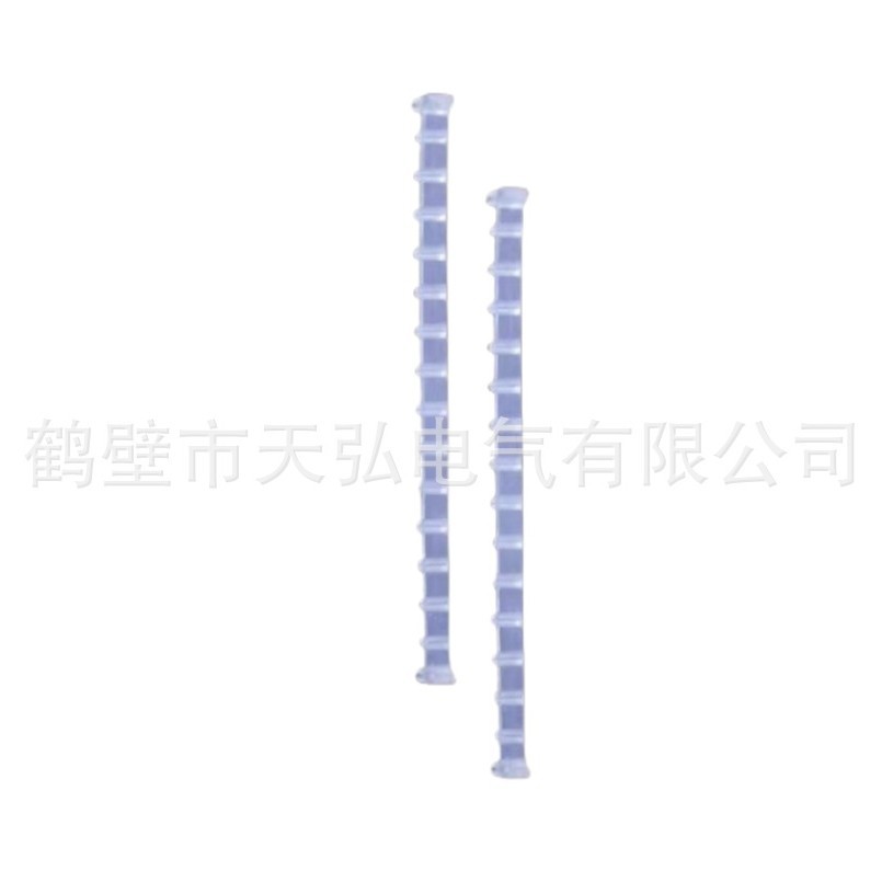 2024-10-20 08:35:13.jpg