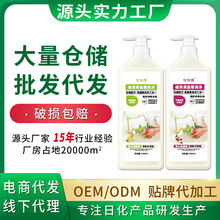 ���ƏS���N�Ƽӹ�ʳƷ����ˮȥ�͟o�������߃���s���ò;߃����l