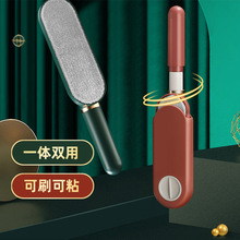 ���ó�ëˢ�����ë��ɳ�l�p��ճëˢ�o������ëˢ�ӝLͲճë��