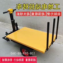 늄ƽ܇жu܇݆ƻҶ܇СͰ\܇С܇؛܇