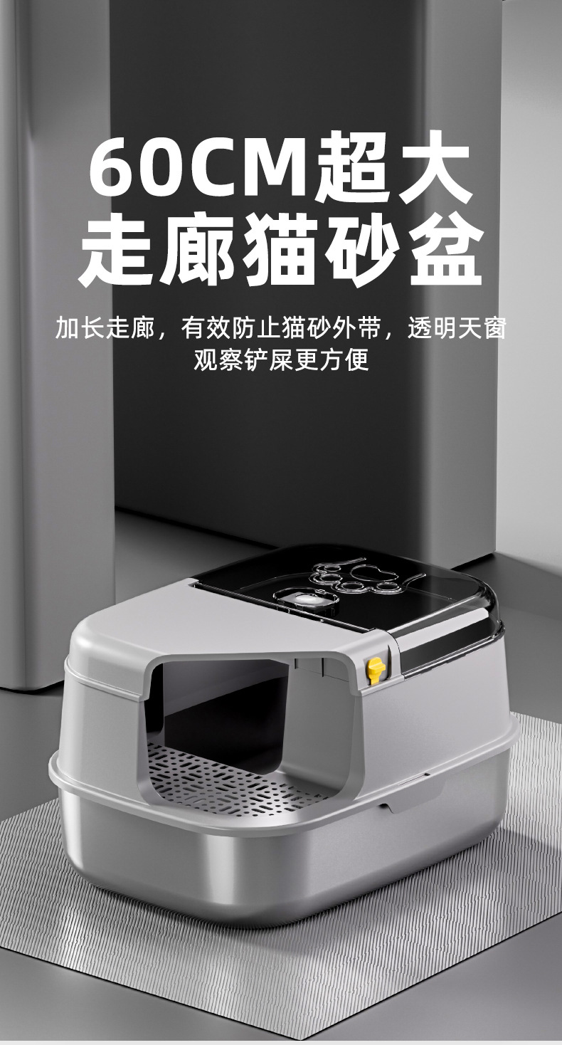 详情01_01.jpg