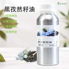 ��Ȼ����Ȼ����ֲ���o�w���������y�ջ����ς����o����Ʒ�{��ԭ��