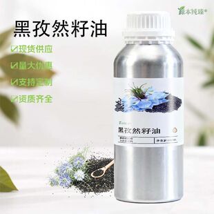 ��Ȼ����Ȼ����ֲ���o�w���������y�ջ����ς����o����Ʒ�{��ԭ��
