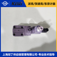 EPC-10-175-Y-12��������������TOKYO KEIKIѹ����