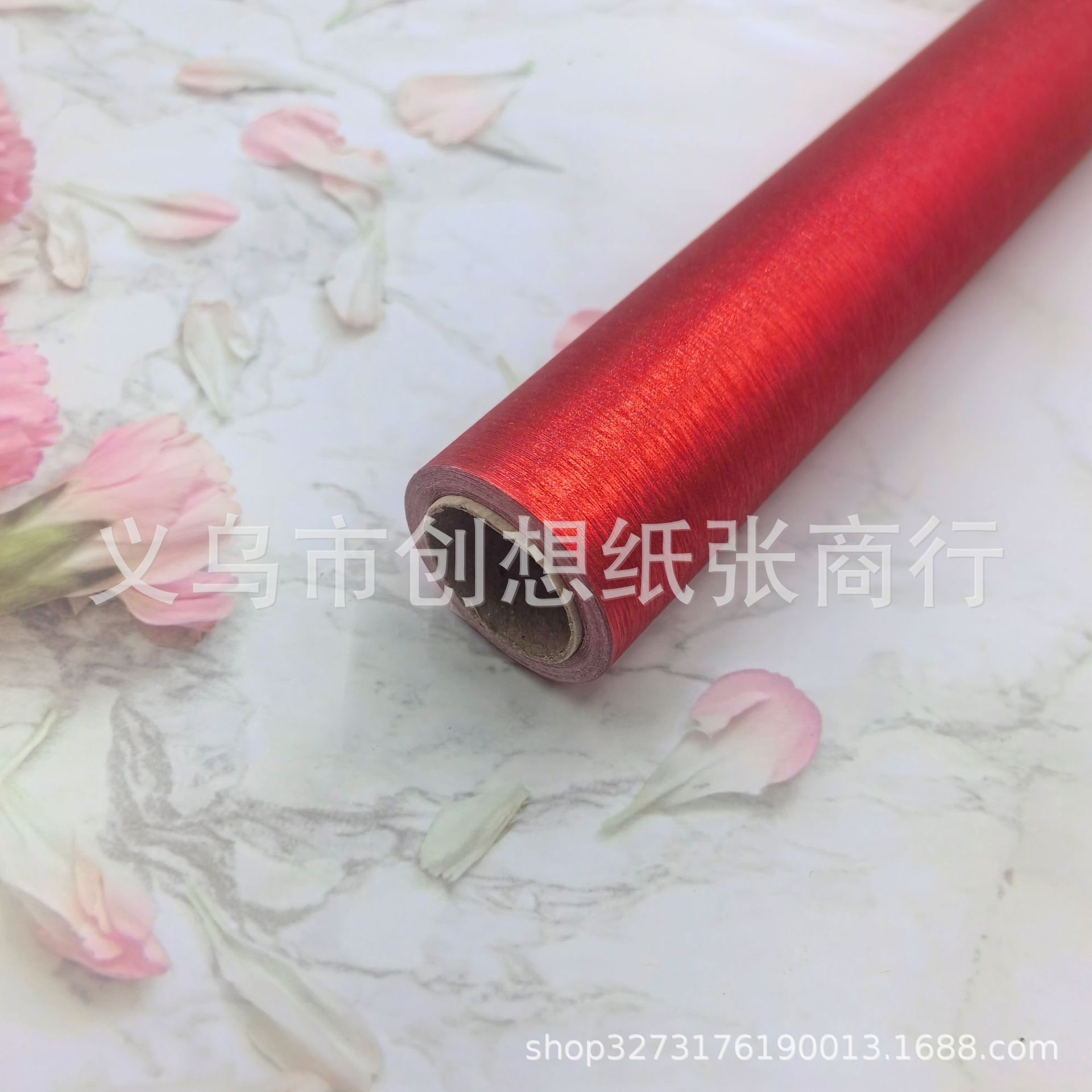 128g 크리스마스 레드 787*1092