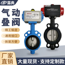 SҬF؛ TFܛܷ⌦A׵yЉpշmBy