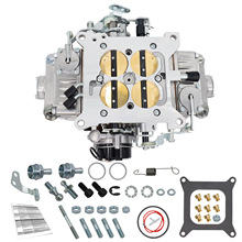 ������BR-67255,��ǻ������650CFM늄��L�TBR67255����ҕ���洰��