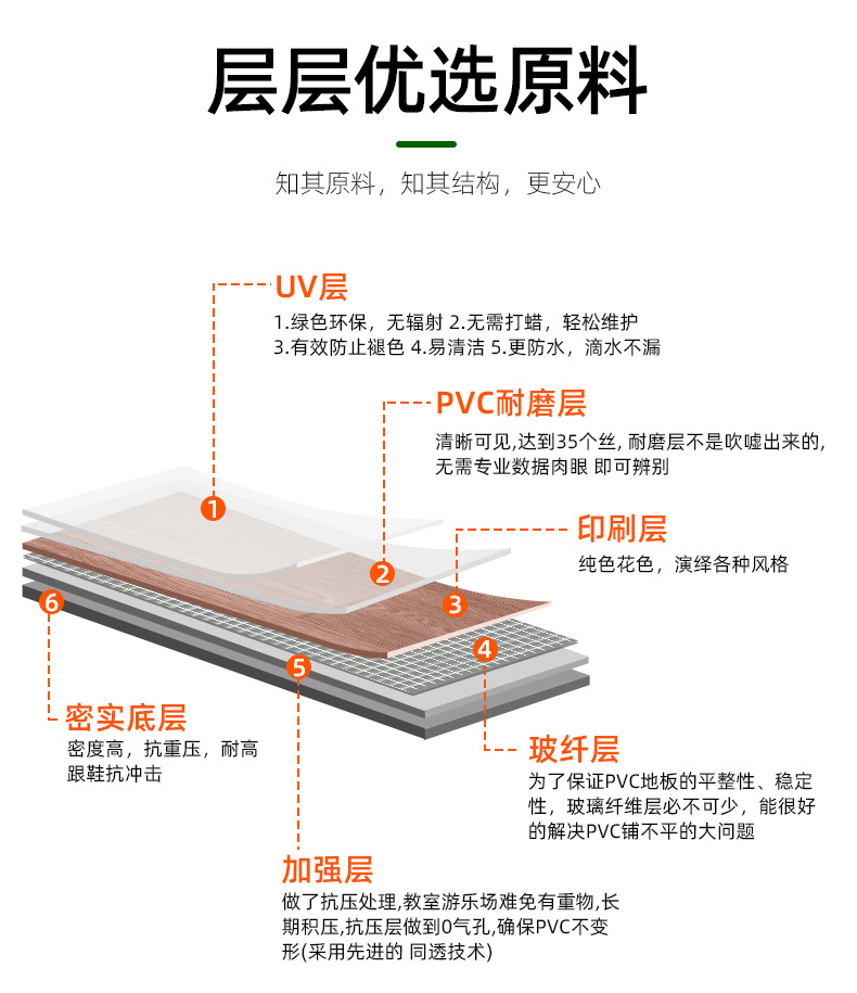 O1CN016apuw91aTBjlmG46c_!!3533983330-0-cib.jpg?__r__=1683535962473