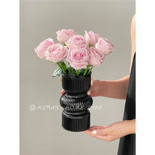 ��ʽ�й�С����ɫ������ƿˮ���r���ɻ��͏d�����廨�b��p�ݔ[��