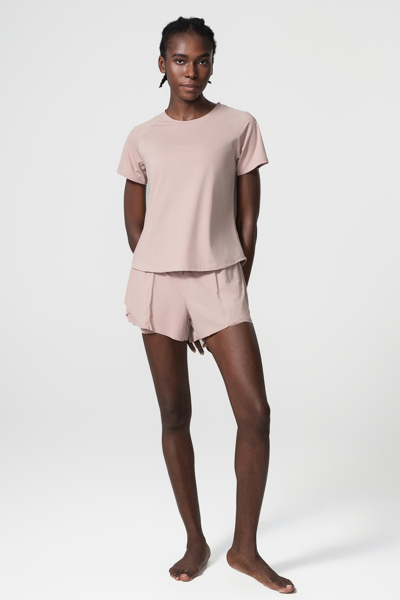 未命名目录 44889.jpg