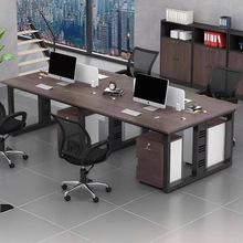 �k�������νM�Ϻ��s�F���k�����T4��6�ˆT��λ��X������������