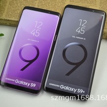 适用三星S23 s21 S21 S20 S10 s8+ S23ULTRA手机模型机产地货源款