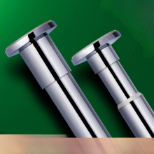 �������U��s�U�Ӻ�304���P����Ҵ����U�l���g���Uԡ���U